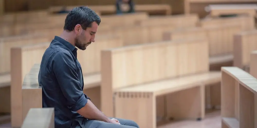 Епископ Бэррон: Карантин's 3 урока о Церкви