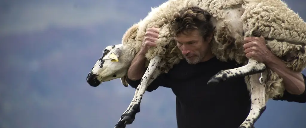 Бог победил't вторгнуться в ваше сердце