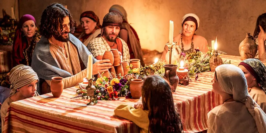 web3-выбранный-фильм-вежливость