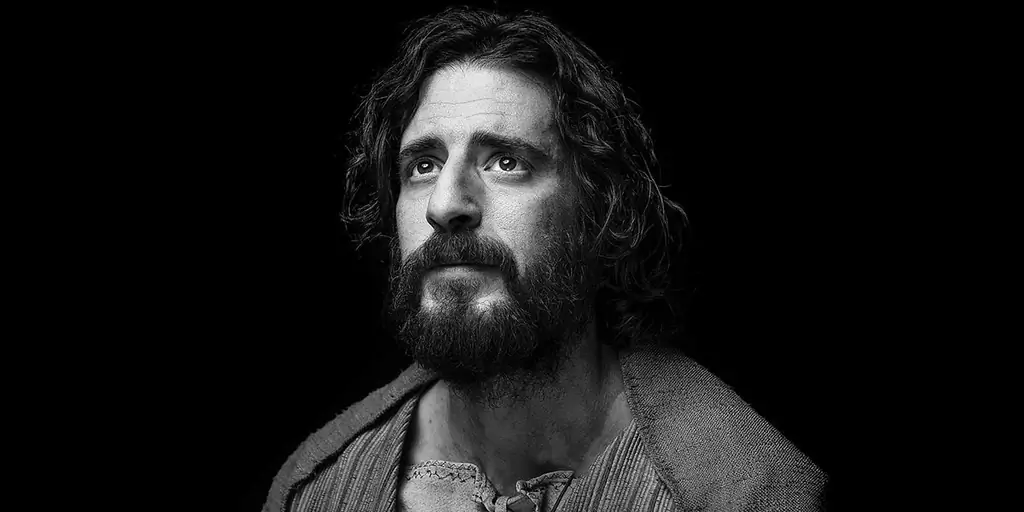 ДЖОНАТАН РУМИ