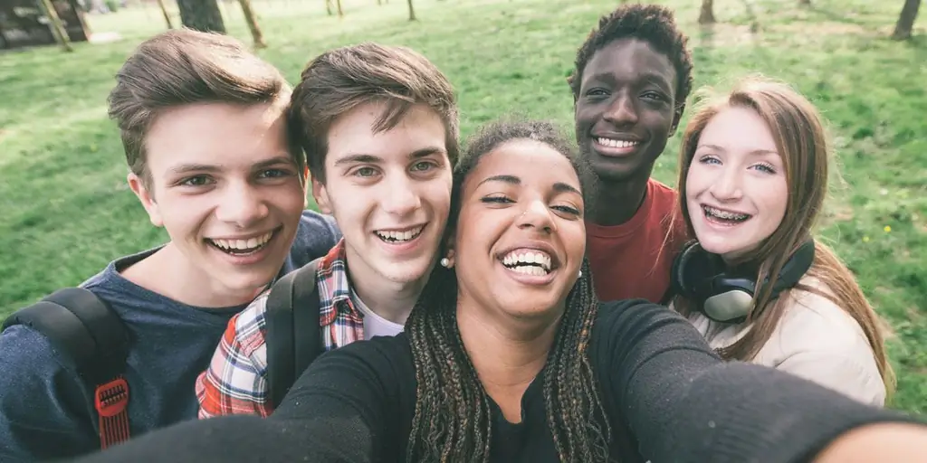 3 Рекомендации для родителей по общению в связи с отменой самоизоляции