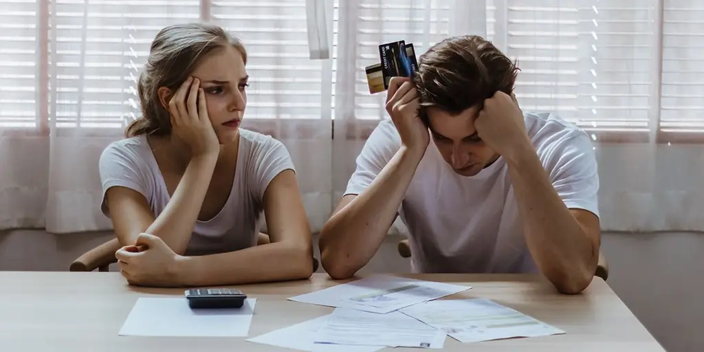 Беспокоитесь о своем финансовом положении? Это министерство может помочь