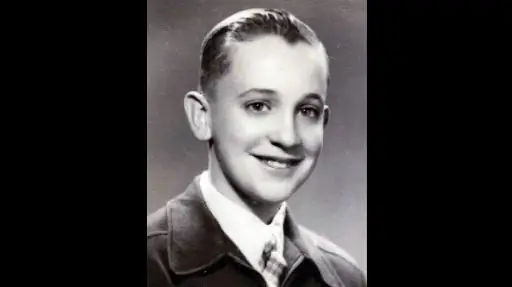 Папа Франциск вспоминает о шестом классе