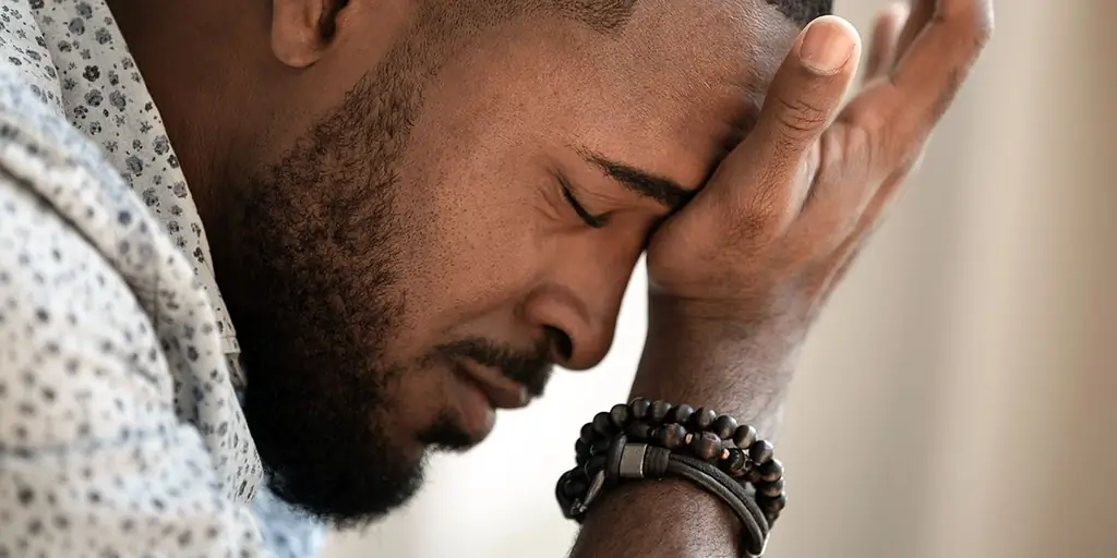 Когда тебе не жалко своих грехов, попроси помощи у Бога