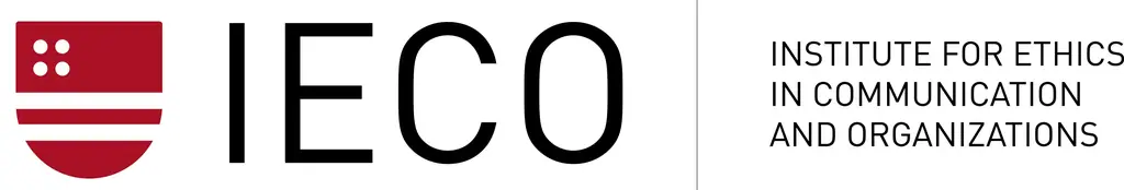 логотип-ieco логотип-ieco