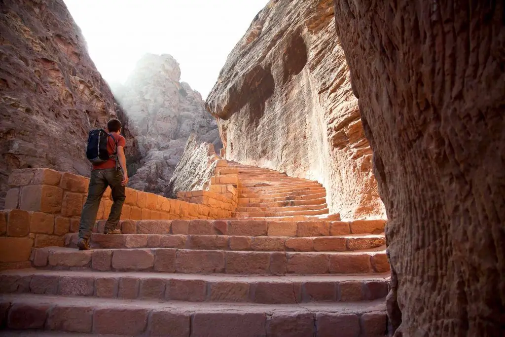 Классические католические паломничества для вашего списка желаний