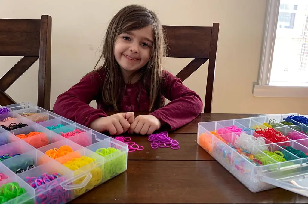 web3-Хейли-Орлински-2-вежливость