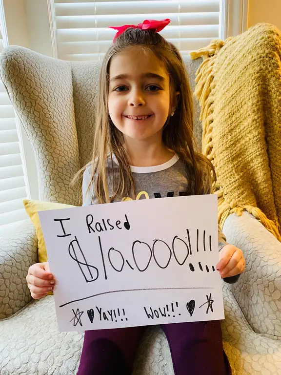 WEB3-Хейли-Орлински-COURTESY-4