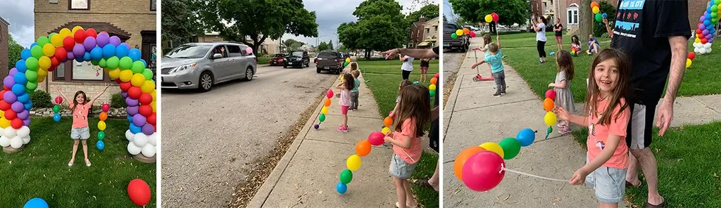 WEB3-Хейли-Орлински-COURTESY