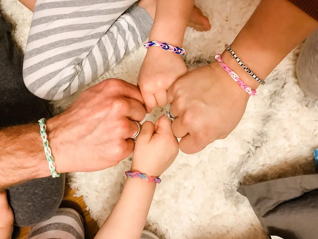 WEB3-Хейли-Орлински-3-COURTESY