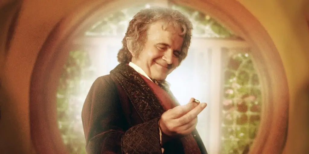 Иэн Холм, сыгравший Бильбо во «Властелине колец», умер в возрасте 88 лет