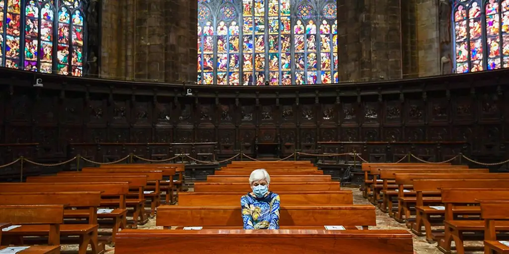 Закон инерции и возвращение к Массе