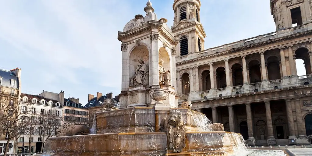 5 способов насладиться летом как парижанин