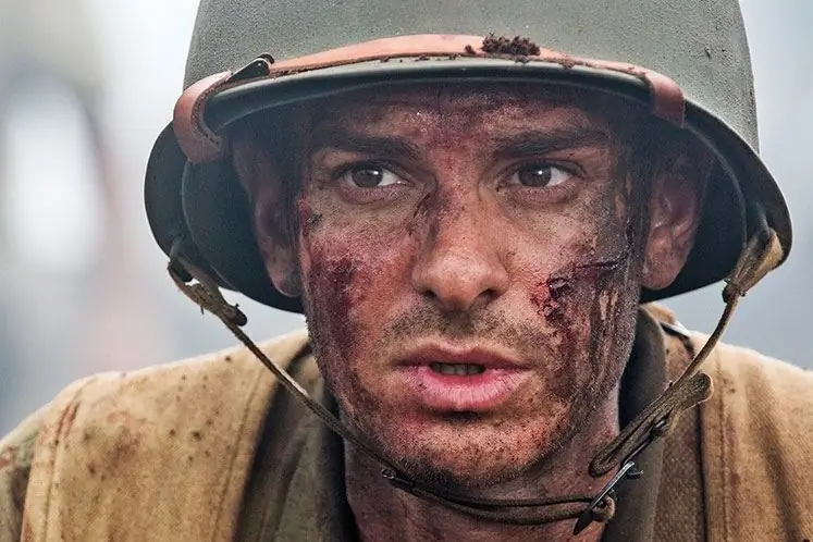 веб-ножовка-Ридж-фильм-2016-все еще-004-кросс-крик-картинки-промо