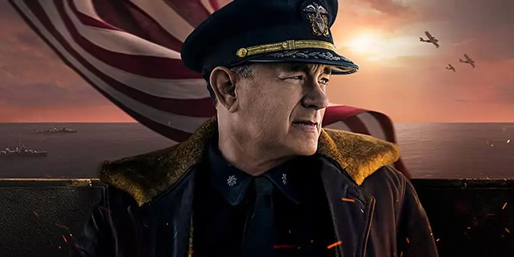 10 отличных фильмов о величайшем поколении (и войне, в которой они участвовали)