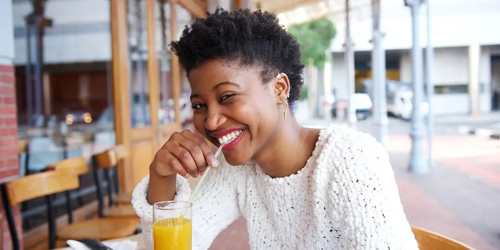 Молитва, чтобы каждый день быть бодрее