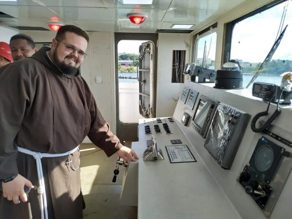 БОЛЬНИЦА БАРКО