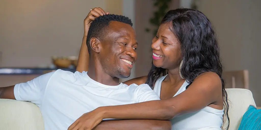 4 Удивительные уроки, извлеченные за 4 года брака