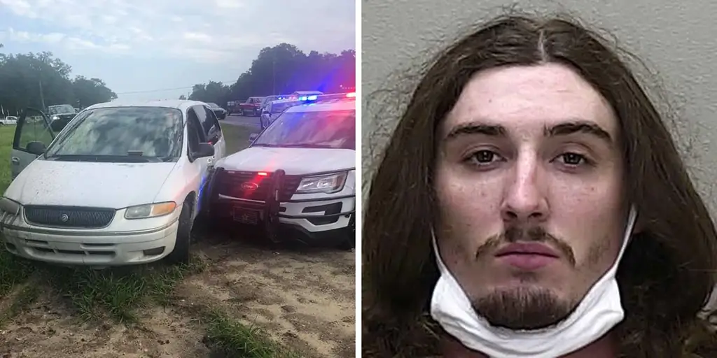 WEB3-3-QUEEN-OF-PEACE-CATHOLIC-CHURCH-FLORIDA-Marion-County-Sheriffs-Office-FACEBOOK