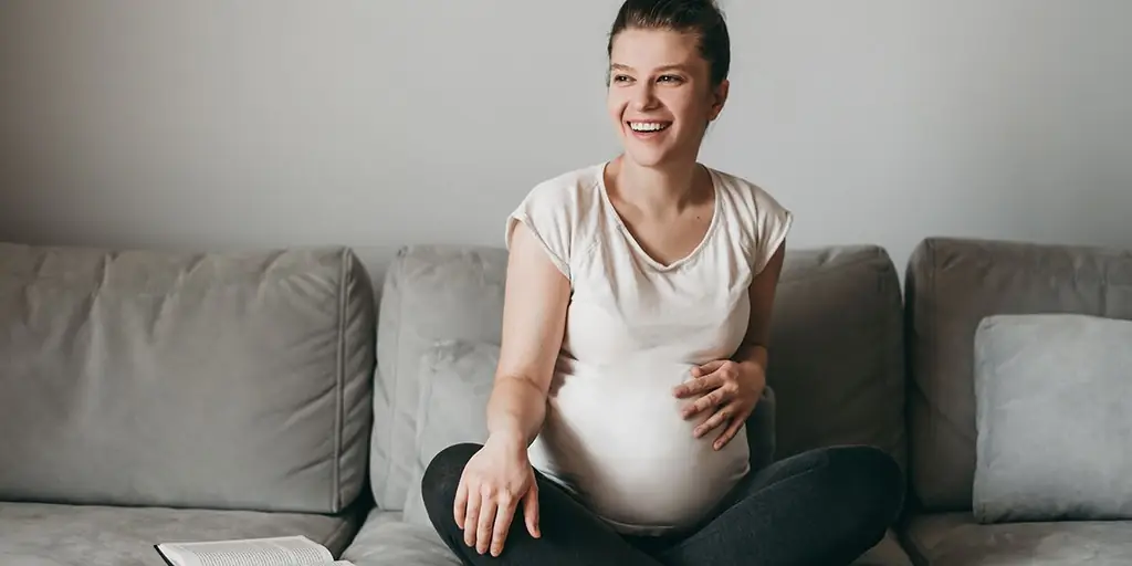 3 Основные физические движения, которые нужно практиковать во время беременности