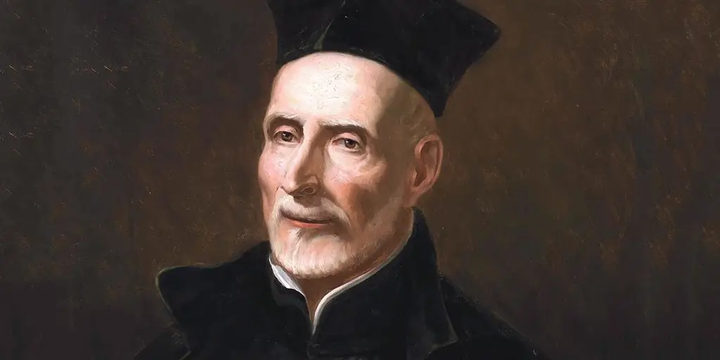 Познакомьтесь со святым, который дружил с Галилеем и основал первые государственные школы