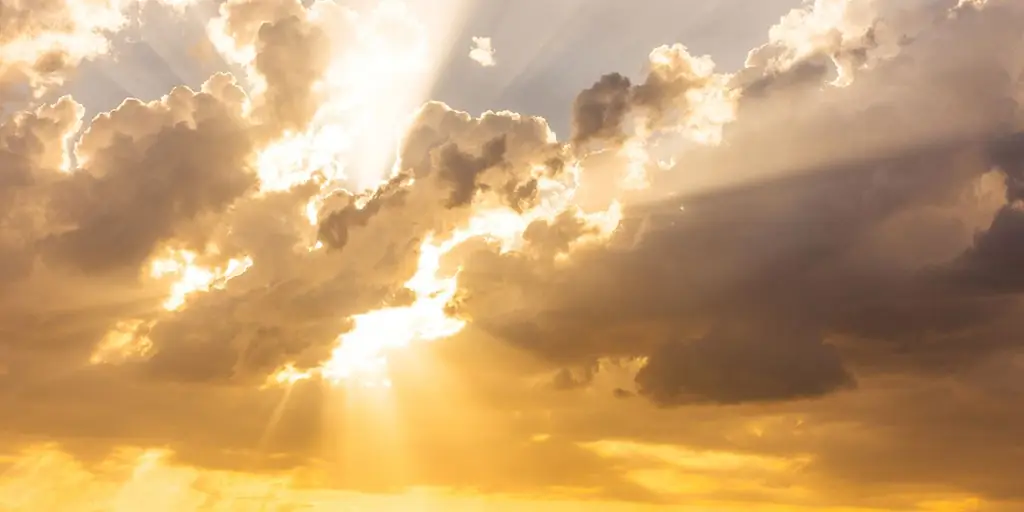 Проповедь католического священника на похоронах сына