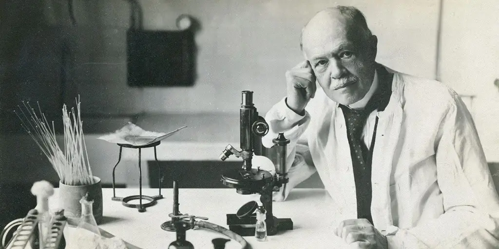 Каково быть католиком и ученым?