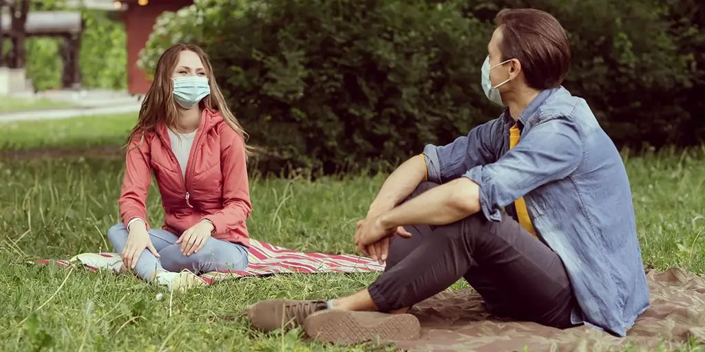 Эй, одинокие парни