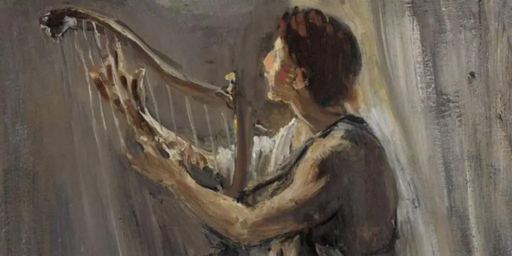 Эта книга стихов поможет обновить вашу молитвенную жизнь