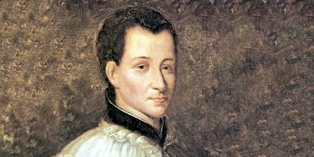 У этого святого-иезуита есть ответ на вопрос: «Чего на самом деле хочет от нас Бог?»