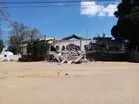 До сих пор нет новостей о монахинях, «исчезнувших» после атаки мозамбикских джихадистов