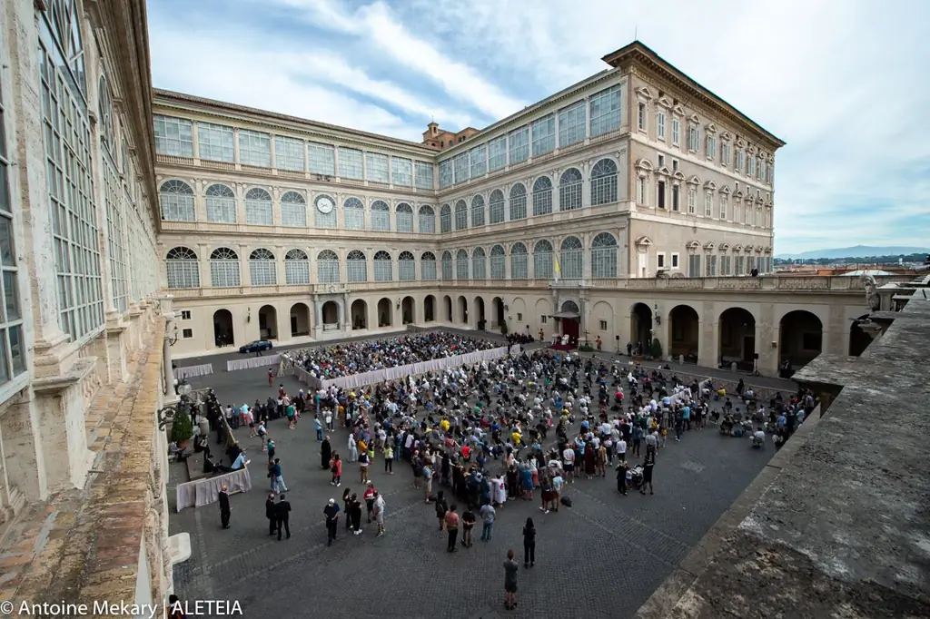 WEB2-AM090220-POPE-FRANCIS-AUDIENCE-SEP.-02-2020-Antoine-Mekary-ALETEIA-AM_9005