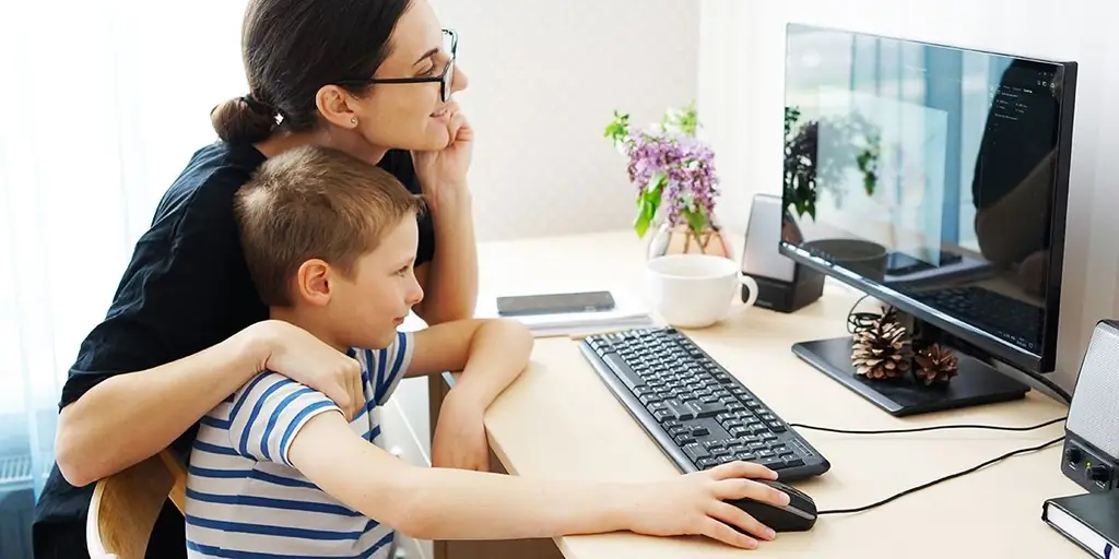 5 лайфхаков для дистанционного обучения, которые сохранят ваш рассудок (и достоинство!)