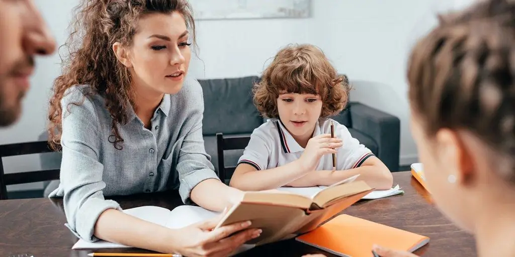 Новичок в домашнем обучении? Вот ' как решить 3 распространенные проблемы