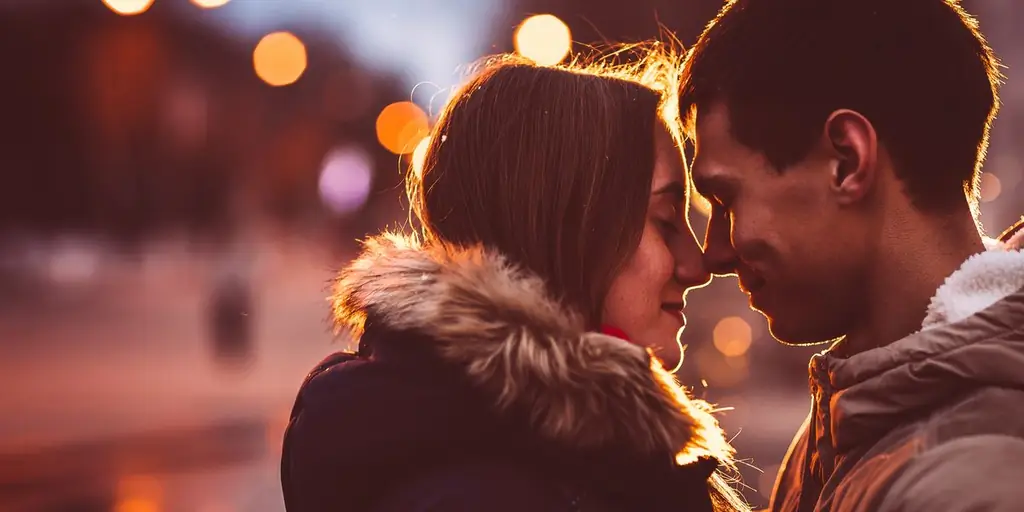 8 Советы, как укрепить брак и предотвратить развод