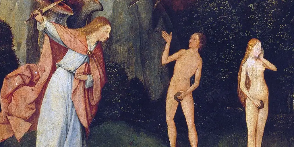 Профессор из Калифорнии первым самостоятельно перевел Ветхий Завет на английский язык