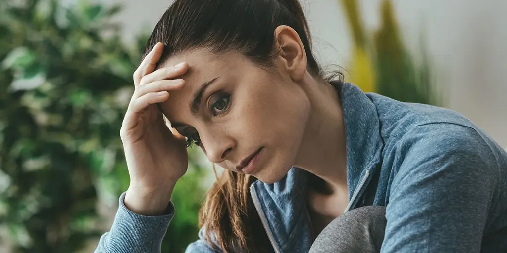 Совесть: You'вы, вероятно, делаете это неправильно