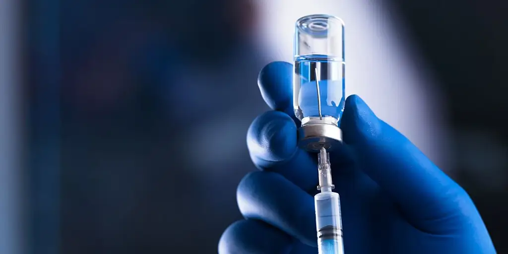 Новая Зеландия проведет первый в мире национальный референдум об эвтаназии