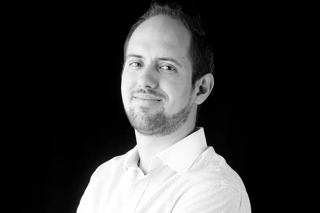 Хосе Мануэль Де Уркиди