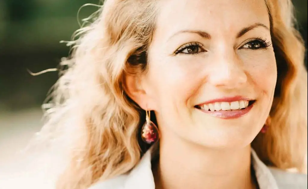 Когда Тереза из Лизье шепчет нам на ухо свое «Маленькое путешествие»