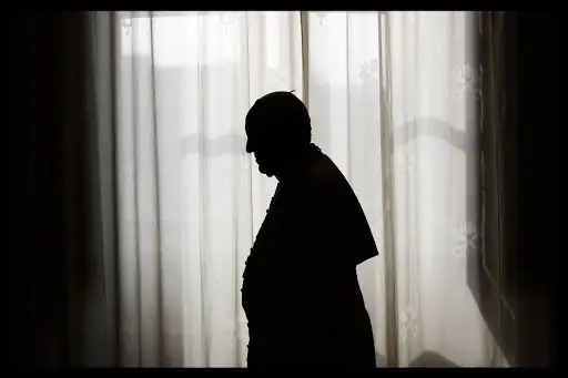 Успокойся: Папа Франциск не отказался от «консерваторов»