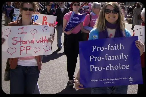 Что «католики социальной справедливости» ошибаются в отношении социальной справедливости