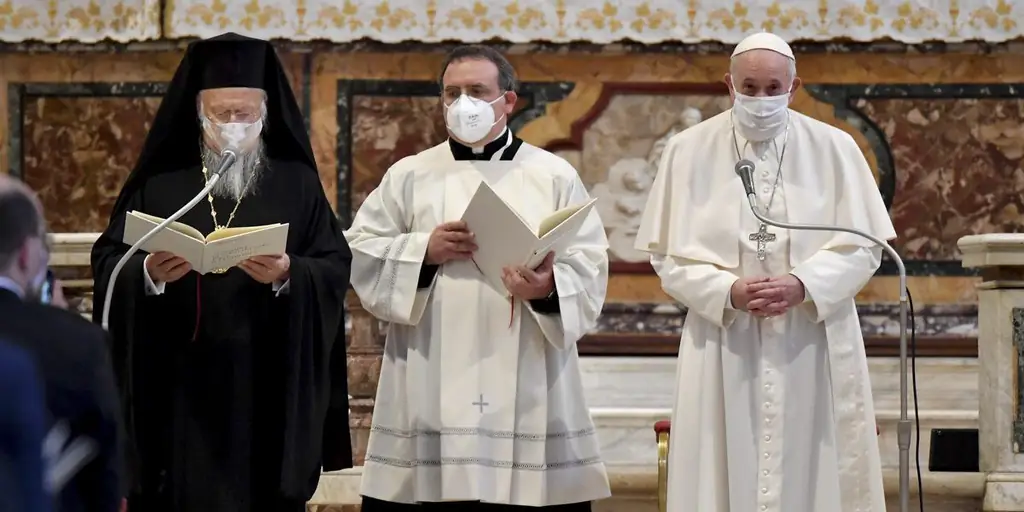 PFCFP102020-000_8TG4G9-e1603229815481