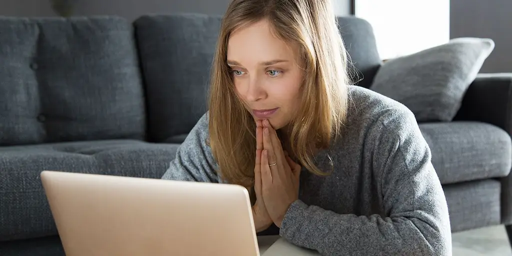 Действительно хотите отправиться на ретрит? Присоединяйтесь к сестрам жизни и доминиканкам