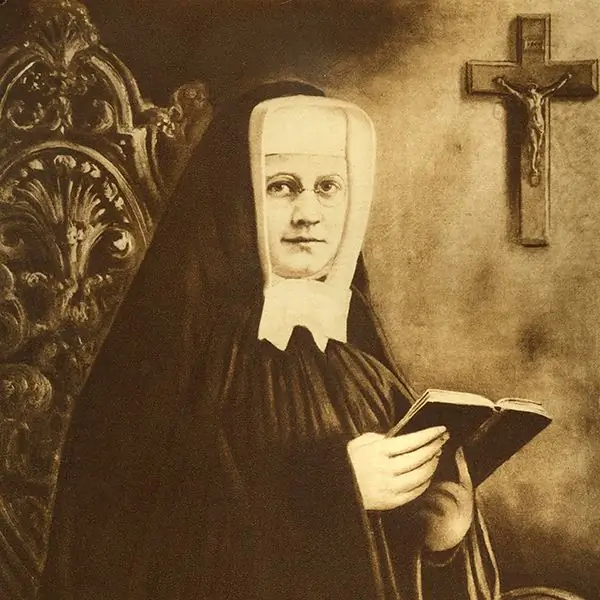 web1x1-блаженная-сестра-мириам-тереза-демьянович-любезность-сестер-милосердия-святой-елизаветы