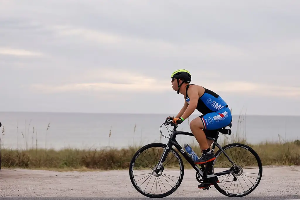 WEB3-Chris-Nikic-DOWN-SYNDROME-IRONMAN-AFP-063_1284469911