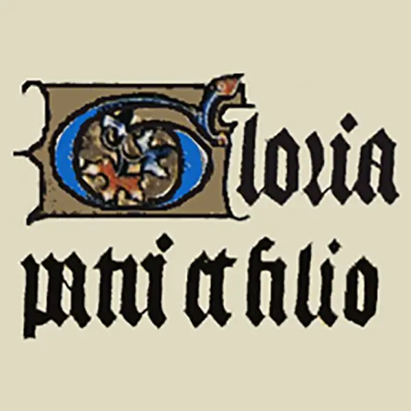 Универсалис