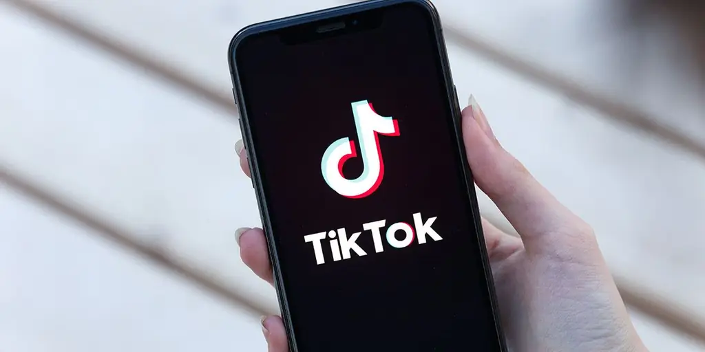 TikTok: 3 правила, которые должны знать (и соблюдать) родители и дети