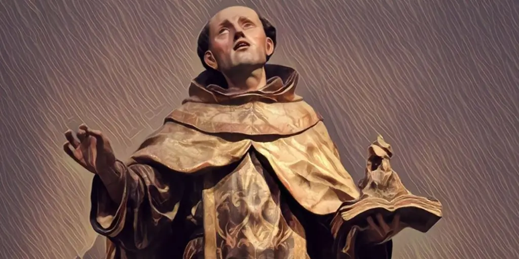 Святые, пережившие жестокое обращение