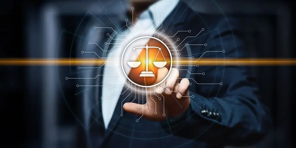 Мир автоматически не становится лучше с течением времени и что тогда?